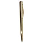 Set-de-Papeler-a-Harry-Potter-diario-y-bol-grafo-Modelo-DTHP2207-7-27502