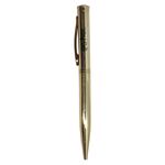 Set-de-Papeler-a-Harry-Potter-diario-y-bol-grafo-Modelo-DTHP2207-8-27502
