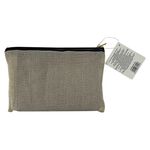 Set-de-pepeler-a-Pen-Gear-7-piezas-Modelo-ID11863-2-25992