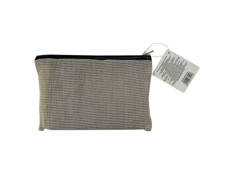 Set-de-pepeler-a-Pen-Gear-7-piezas-Modelo-ID11863-2-25992