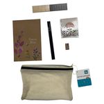Set-de-pepeler-a-Pen-Gear-7-piezas-Modelo-ID11863-3-25992