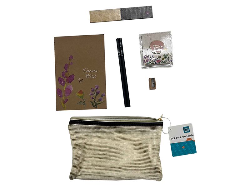 Set-de-pepeler-a-Pen-Gear-7-piezas-Modelo-ID11863-3-25992