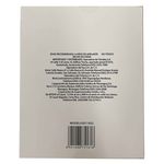 Set-Bol-grafos-Pen-Gear-1-0mm-tinta-negra-Modelo-ID11652-2-26002