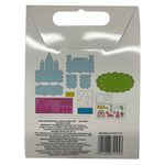 Castillo-de-princesas-Pen-Gear-de-Foam-Modelo-DY07133-2-26024