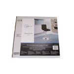 Banco-Mainstays-Para-Bar-Base-Cromada-1-Unidad-7-6941