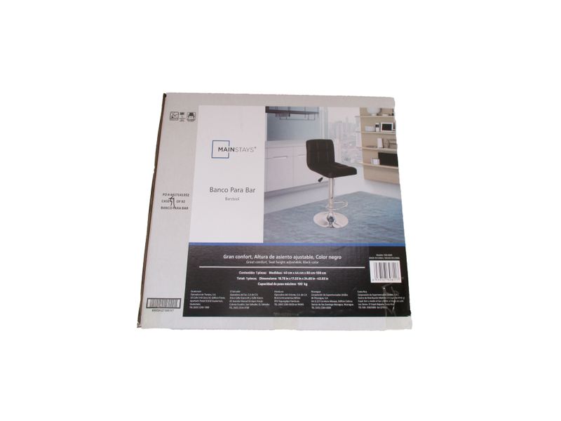 Banco-Mainstays-Para-Bar-Base-Cromada-1-Unidad-7-6941