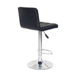 Banco-Mainstays-Para-Bar-Base-Cromada-1-Unidad-4-6941
