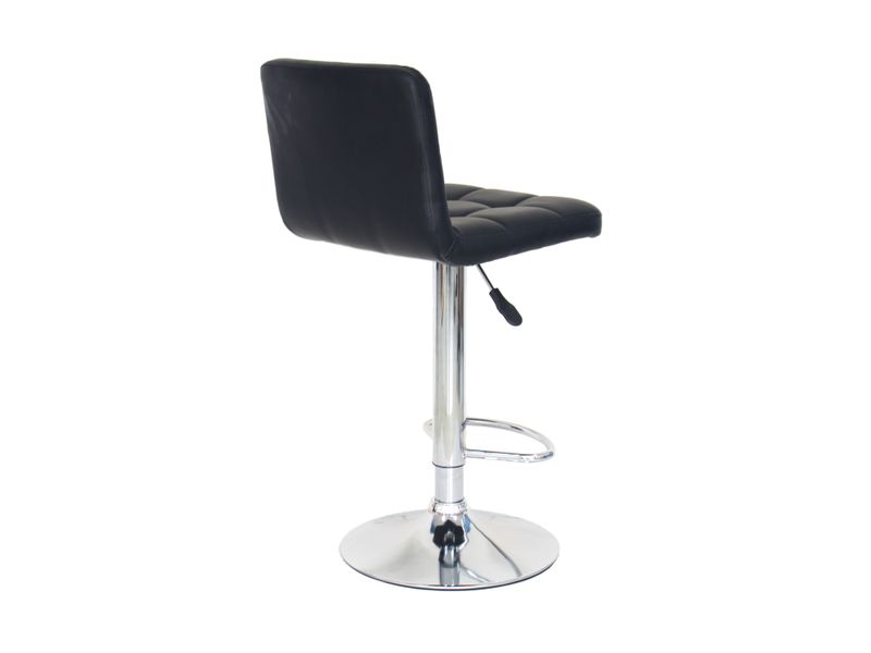 Banco-Mainstays-Para-Bar-Base-Cromada-1-Unidad-4-6941