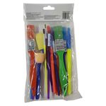 Set-de-pinceles-gruesos-Pen-Gear-15-Piezas-Modelo-DY04267-4-26035