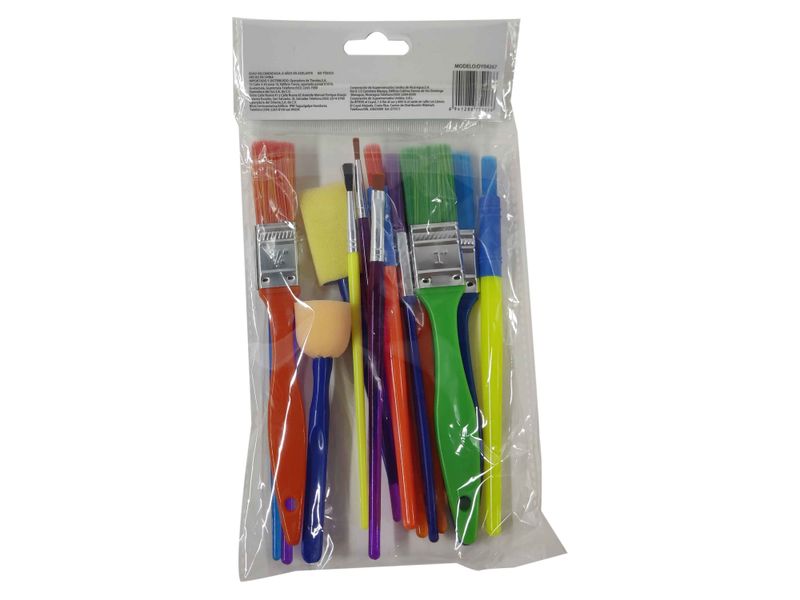 Set-de-pinceles-gruesos-Pen-Gear-15-Piezas-Modelo-DY04267-4-26035