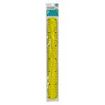 Regla-Fexible-Pen-Gear-30cm-Amarilla-Modelo-KR970854YELLOW-1-19136