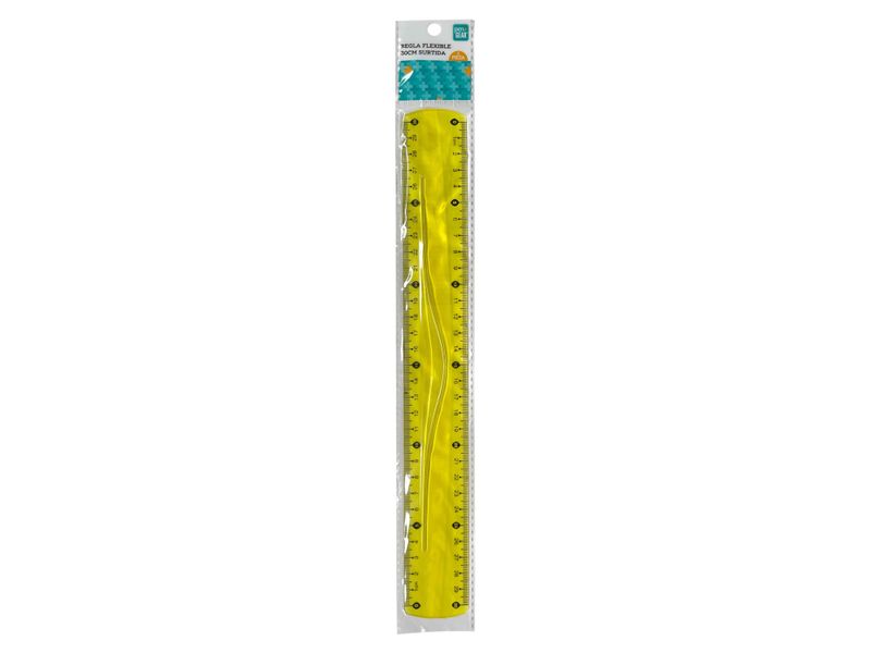 Regla-Fexible-Pen-Gear-30cm-Amarilla-Modelo-KR970854YELLOW-1-19136