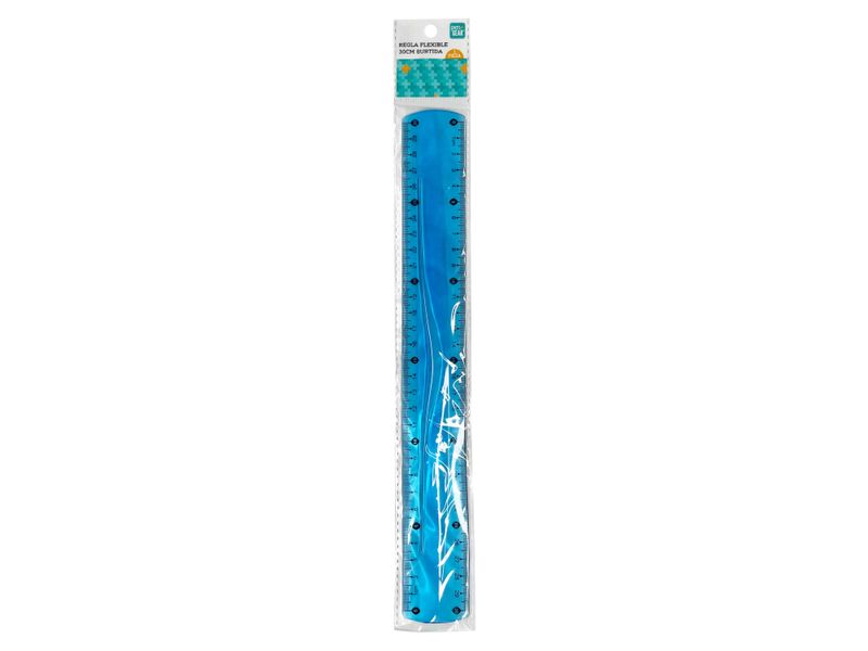 Regla-Fexible-Pen-Gear-30cm-Azul-Modelo-KR970854BLUE-1-19138