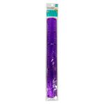 Regla-Fexible-Pen-Gear-30cm-Morada-Modelo-KR970854PURPLE-1-19139