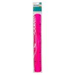 Regla-Fexible-Pen-Gear-30cm-rosada-Modelo-KR970854PINK-1-19134