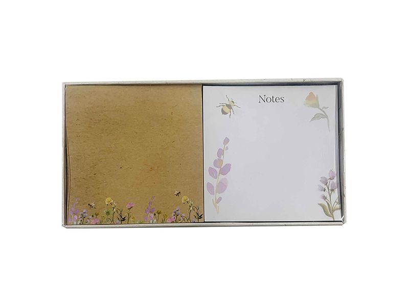 Notas-Adhesivas-Pen-Gear-2-piezas-200-hojas-Modelo-ID11844-1-25977