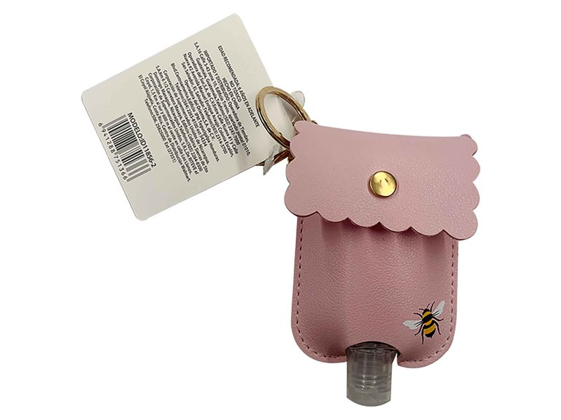 Estuche-para-desinfectante-de-manos-Pen-Gear-rosado-Modelo-ID11856-2-1-25987