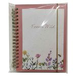 Cuaderno-de-resortes-Pen-Gear-80-hojas-rayadas-Modelo-ID11833-1-26490