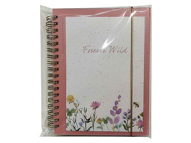 Cuaderno-de-resortes-Pen-Gear-80-hojas-rayadas-Modelo-ID11833-1-26490