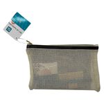 Set-de-pepeler-a-Pen-Gear-7-piezas-Modelo-ID11863-1-25992