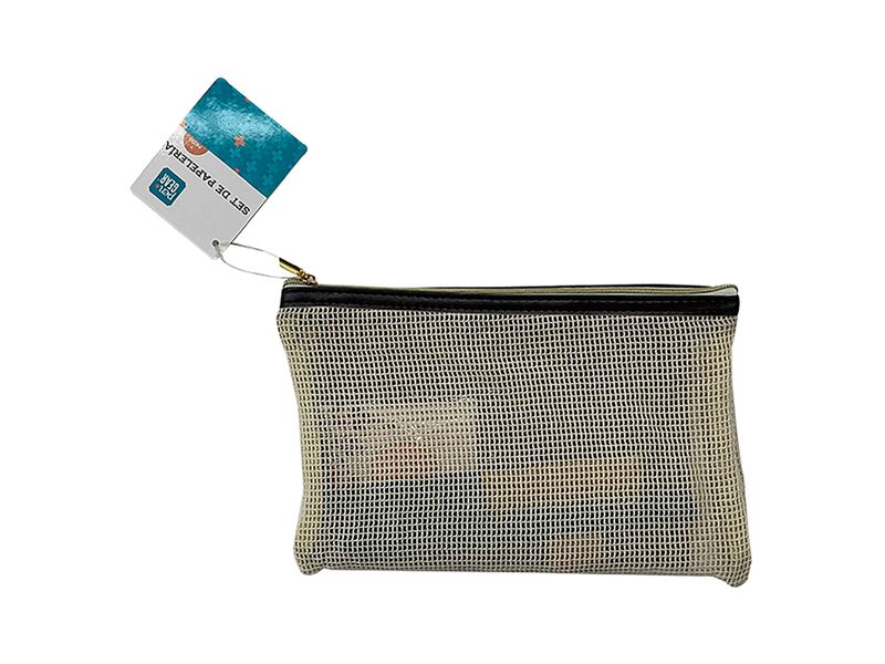 Set-de-pepeler-a-Pen-Gear-7-piezas-Modelo-ID11863-1-25992