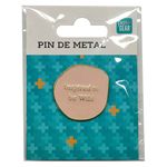 Pin-de-metal-Pen-Gear-rosado-Modelo-ID11877-1-25999