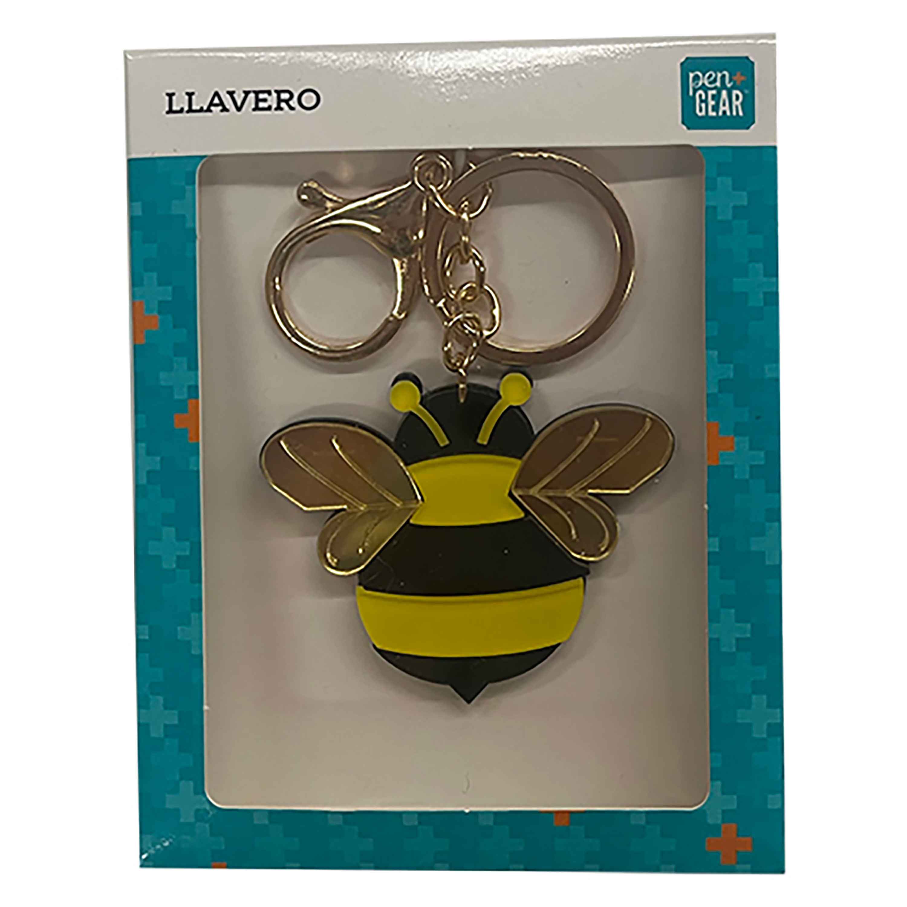 Llavero-Pen-Gear-metal-Modelo-ID11656-1-26000