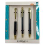 Set-Bol-grafos-Pen-Gear-1-0mm-tinta-negra-Modelo-ID11652-1-26002