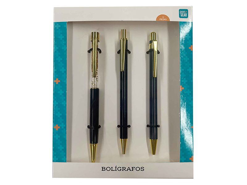 Set-Bol-grafos-Pen-Gear-1-0mm-tinta-negra-Modelo-ID11652-1-26002