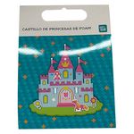 Castillo-de-princesas-Pen-Gear-de-Foam-Modelo-DY07133-1-26024