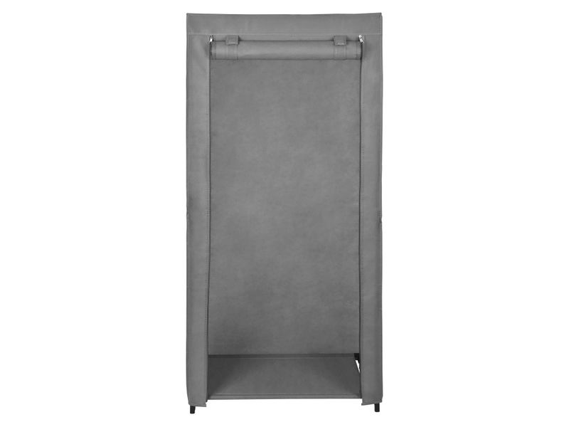 Closet-Armable-Mainstays-Un-Cuerpo-1-28253