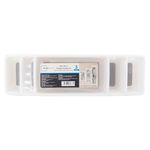 Set-Mainstays-de-3-Organizadores-con-Gaveta-4-28265