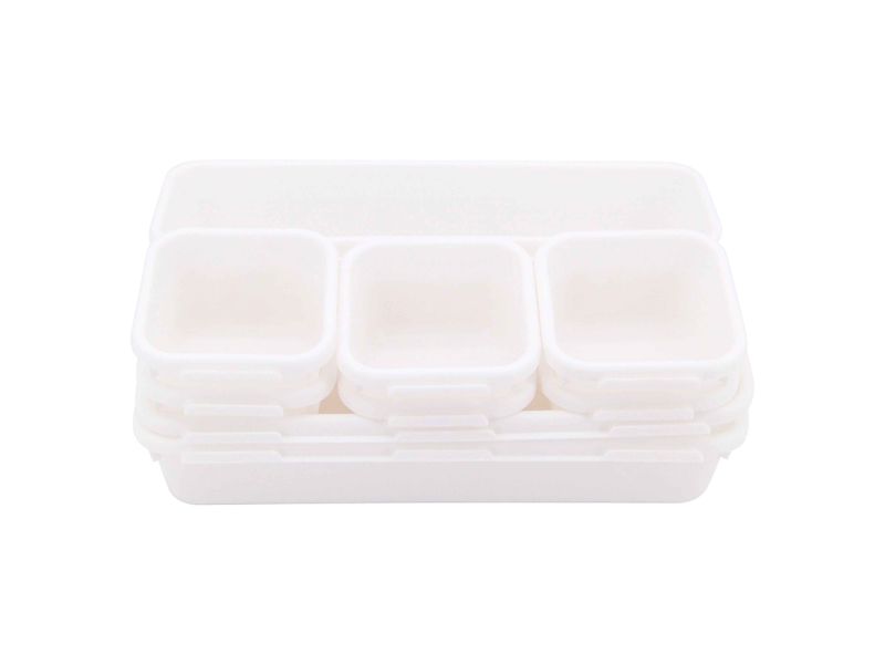 Set-Mainstays-de-10-Organizadores-con-Gaveta-2-28266