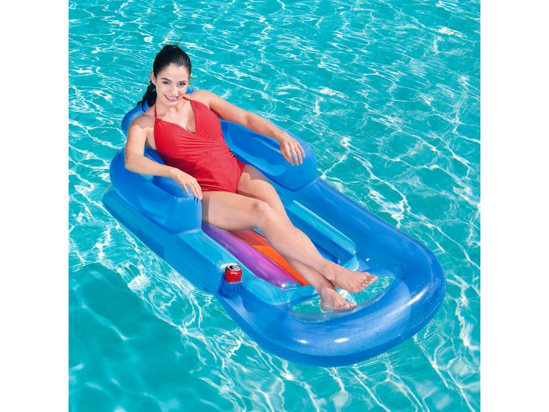 Colch-n-Flotador-Bestway-63-5-x-33-1-61m-x-84cm-Modelo-43028-8-27911
