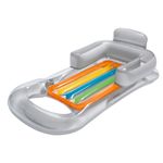 Colch-n-Flotador-Bestway-63-5-x-33-1-61m-x-84cm-Modelo-43028-1-27911