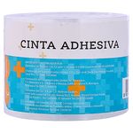 Tape-Pen-Gear-de-3-Unidades-2-24995