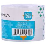 Tape-Pen-Gear-de-3-Unidades-3-24995