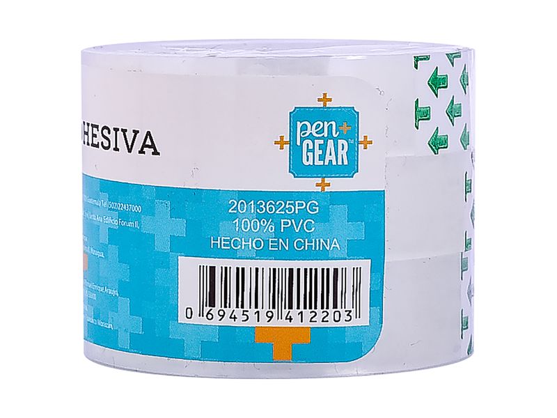 Tape-Pen-Gear-de-3-Unidades-3-24995