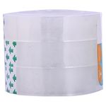 Tape-Pen-Gear-de-3-Unidades-4-24995