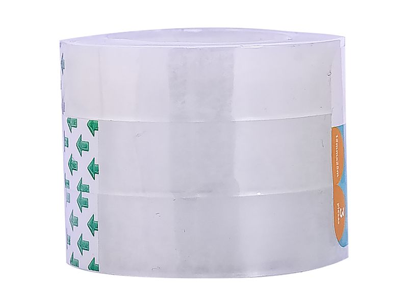 Tape-Pen-Gear-de-3-Unidades-4-24995