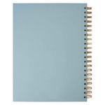 Cuaderno-de-Resorte-Pen-Gear-6-28597