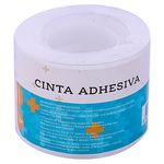 Tape-Pen-Gear-de-3-Unidades-1-24995