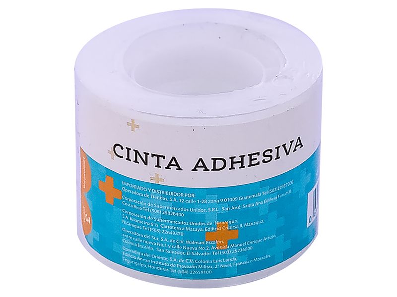 Tape-Pen-Gear-de-3-Unidades-1-24995