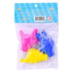 Borradores-Pen-Gear-Forma-De-Mano-2-24998