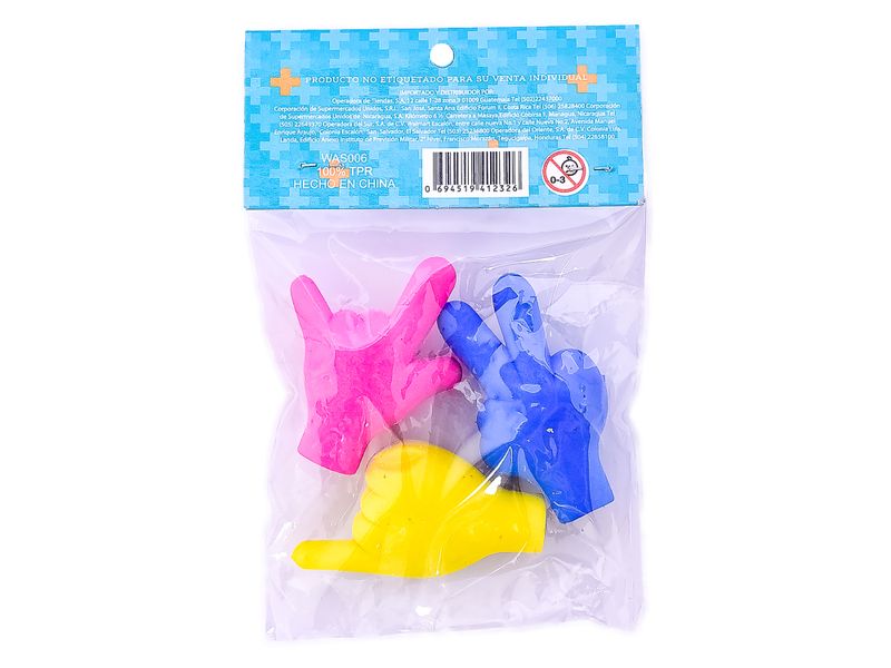 Borradores-Pen-Gear-Forma-De-Mano-2-24998