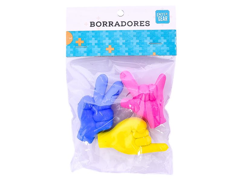 Borradores-Pen-Gear-Forma-De-Mano-1-24998
