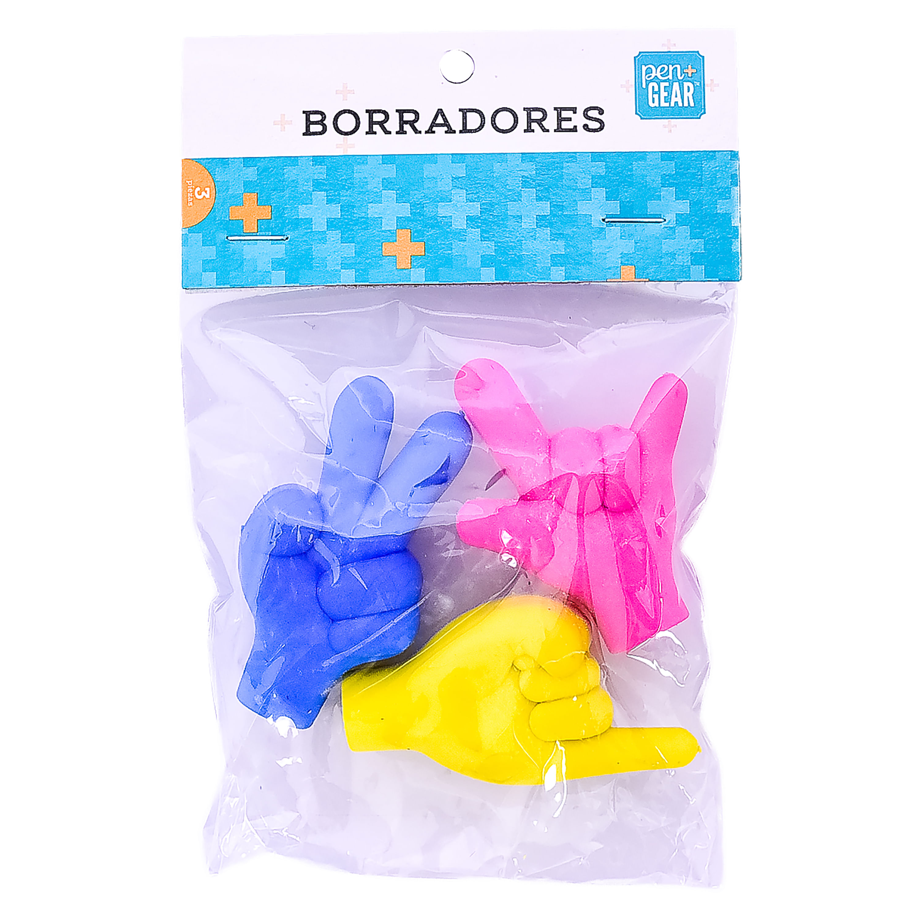 Borradores-Pen-Gear-Forma-De-Mano-1-24998