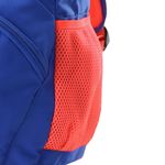 Mochila-Juvenil-Fila-con-Malla-en-los-Laterales-para-Llevar-Botella-y-Compartimiento-Interno-para-Laptop-Color-Azul-con-Naranja-3-27583