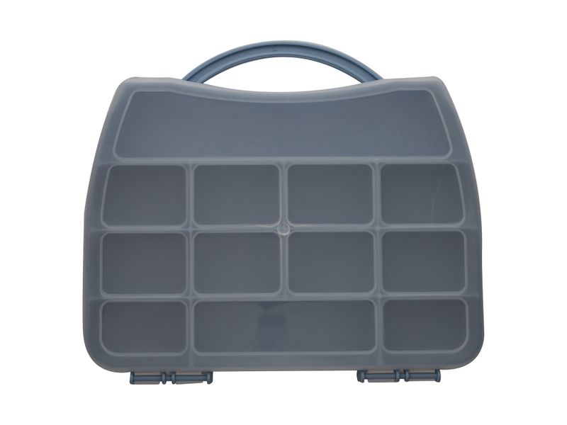 Caja-Mainstays-Organizadora-Con-Multiples-Division-1-28114