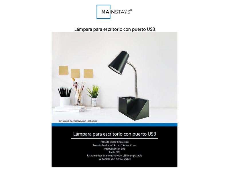 L-mpara-Mainstays-Para-Escritorio-con-Puerto-Usb-10-28511
